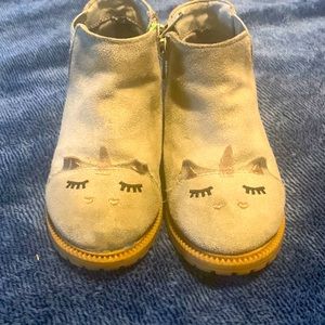 Size nize gently used